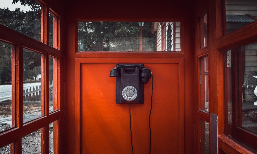 antoine-barres-jay5BqVyf5A-unsplash
