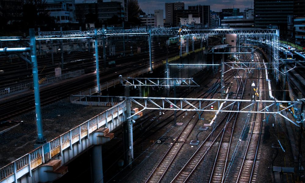 athena train tracks copy
