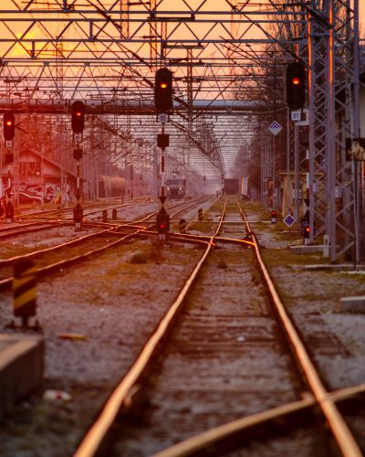 boris-stromar-qoCZmnwmwe0-unsplash