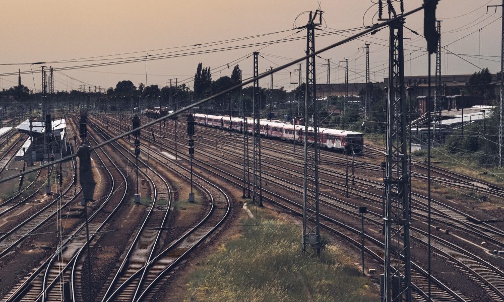 Transport