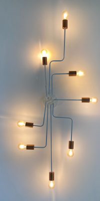 fabio-bracht-_z0DiiaIhB4-unsplash