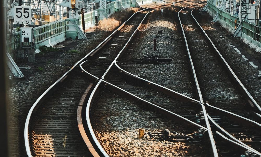 hu-jiarui-s04l1u2bz5k-unsplash