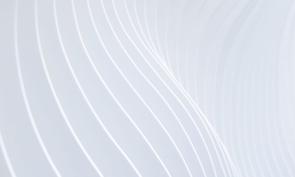 jean-philippe-delberghe-75xPHEQBmvA-unsplash