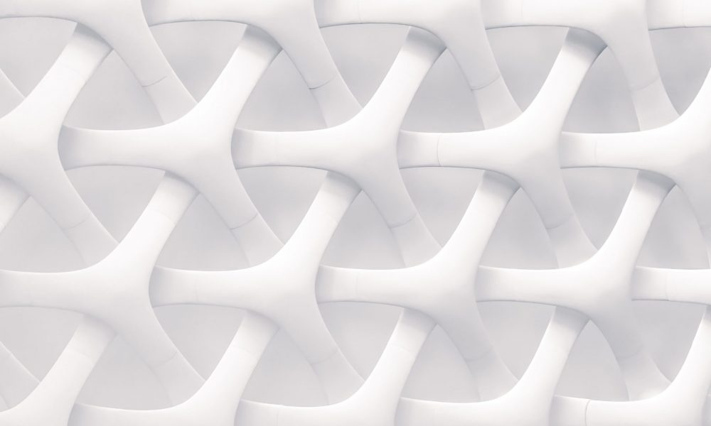jj-ying-7JX0-bfiuxQ-unsplash
