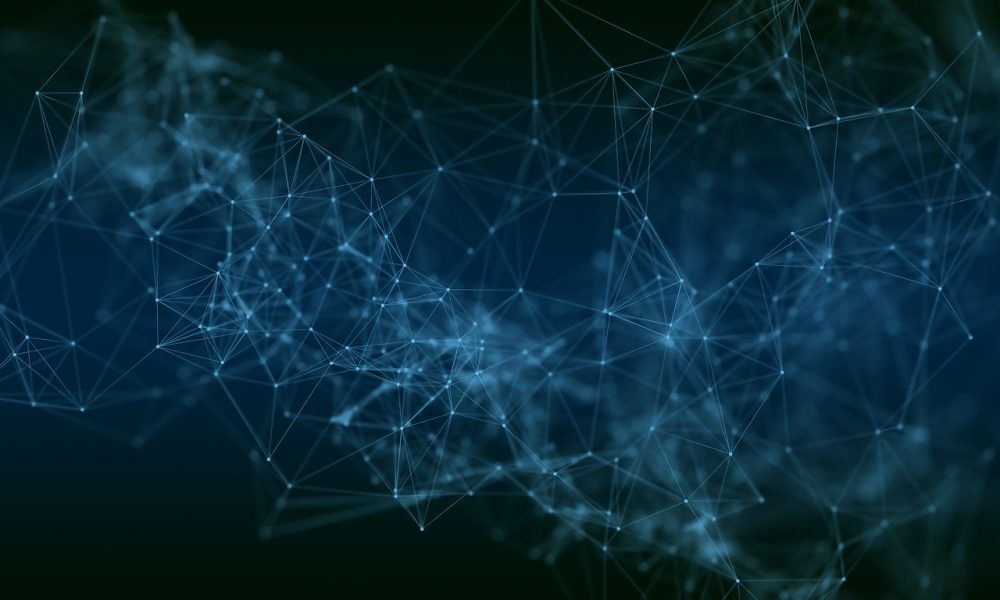 network