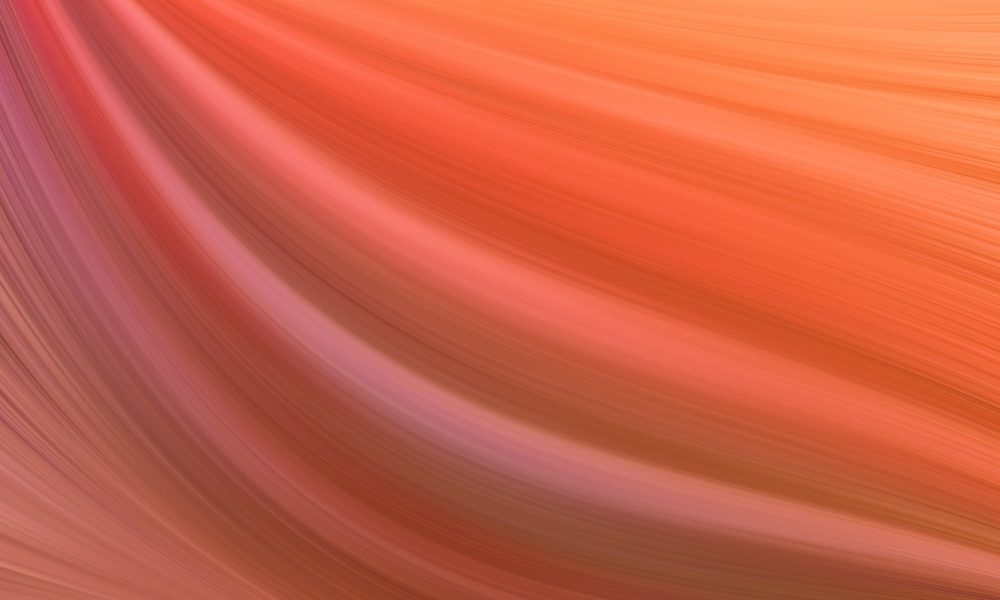 wave-680586_1920
