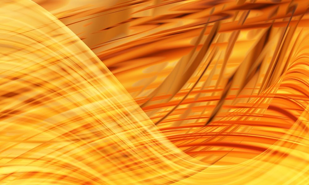 wave-828521_1920
